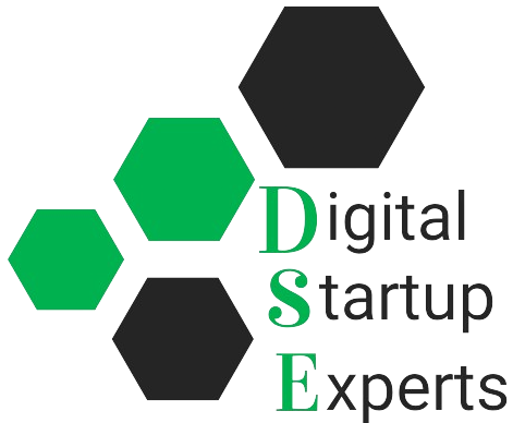 Digital Startup Experts