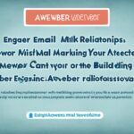 AWeber Review: Email Marketing Made Simple