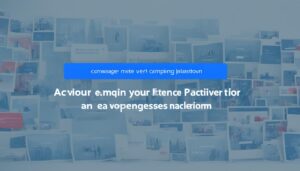 Read more about the article ActiveCampaign: Elevate Your Email Marketing