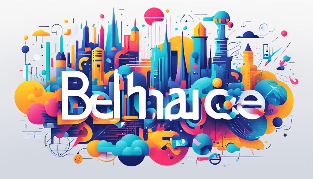 Behance