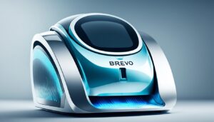 Read more about the article Brevo: Streamline Your Business Processes Easily