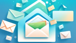 Read more about the article ConvertKit Review: Top Email Marketing Choice