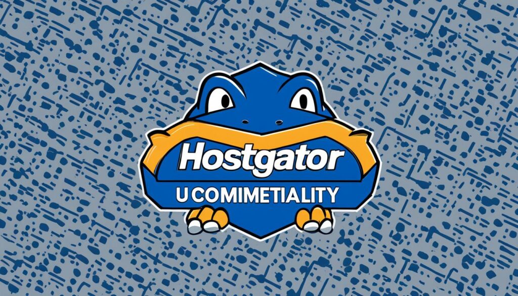 HostGator Uptime Guarantee