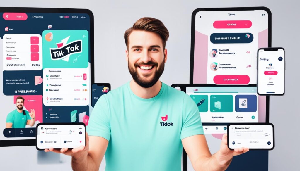 ShipSaving - Manage Your TikTok Shop Orders