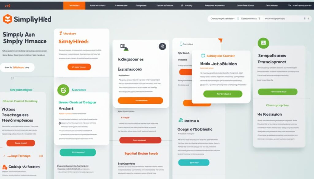 SimplyHired