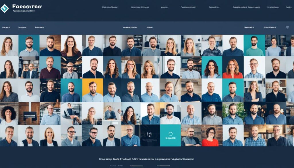 Toptal: Connecting Top Freelance Talent with Elite Clients