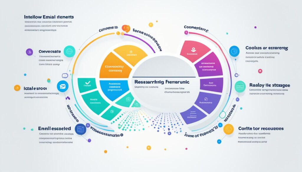 email marketing segmentation