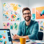 Hire a Skilled Fiverr Freelancer Today