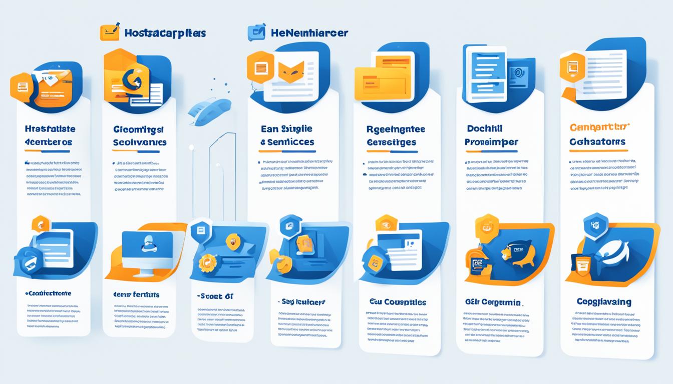 Read more about the article HostGator Plans Review: Best Web Hosting Options