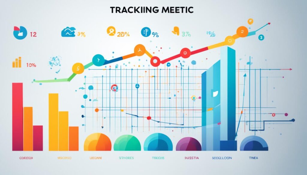 social media analytics