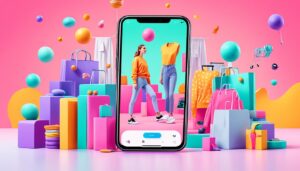 Read more about the article Unlock Sales Success with TikTok Shop Today