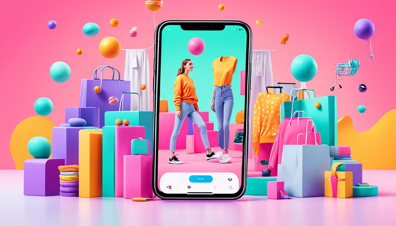 Read more about the article Unlock Sales Success with TikTok Shop Today